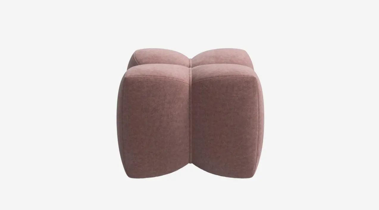 Nawabari ottoman, small