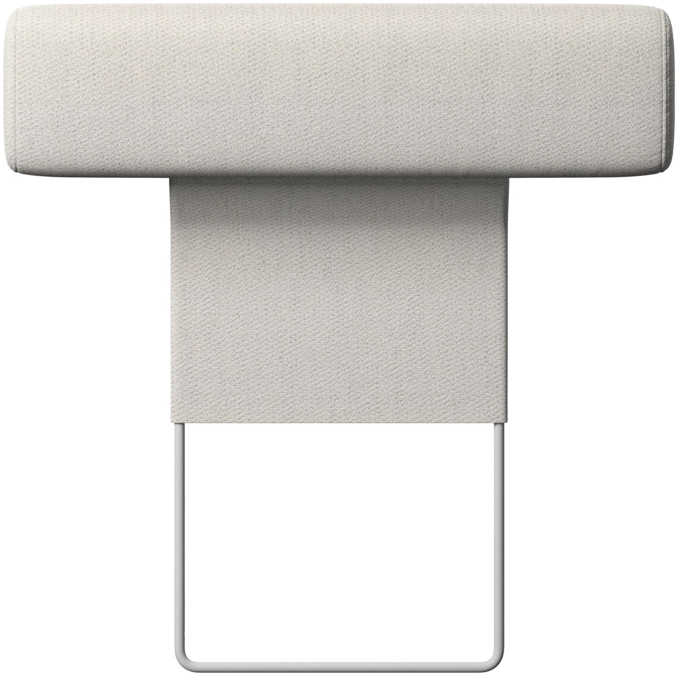 Accessoires canapé