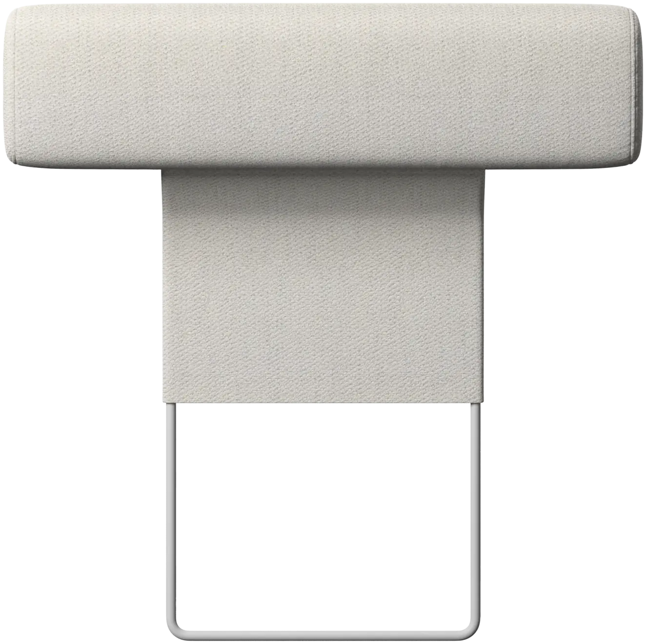 headrest