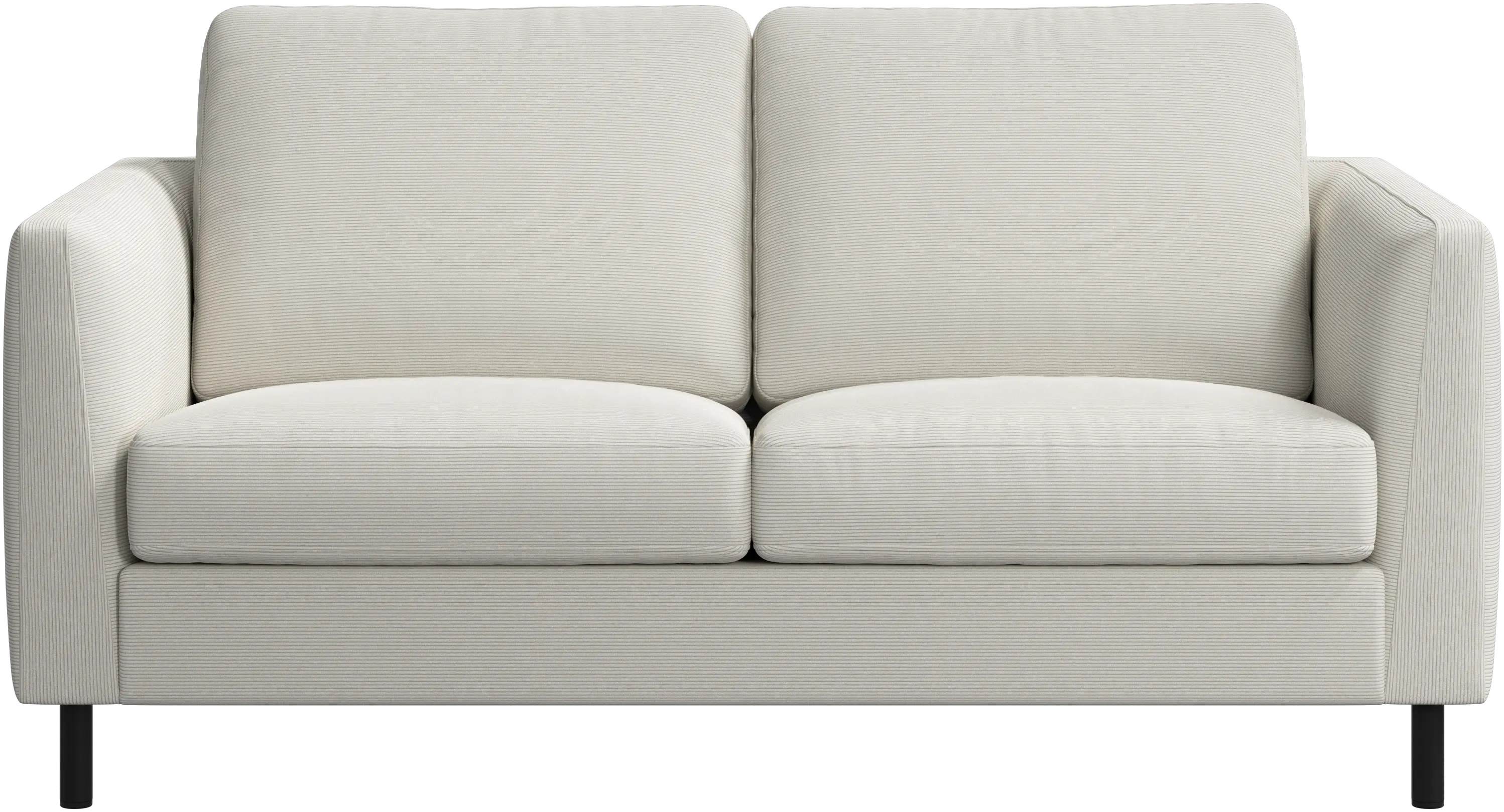 Indivi 2 seater sofa