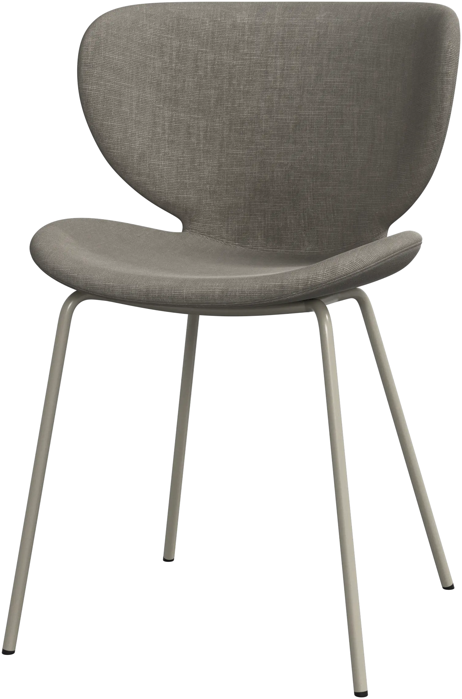 Hamilton dining chair