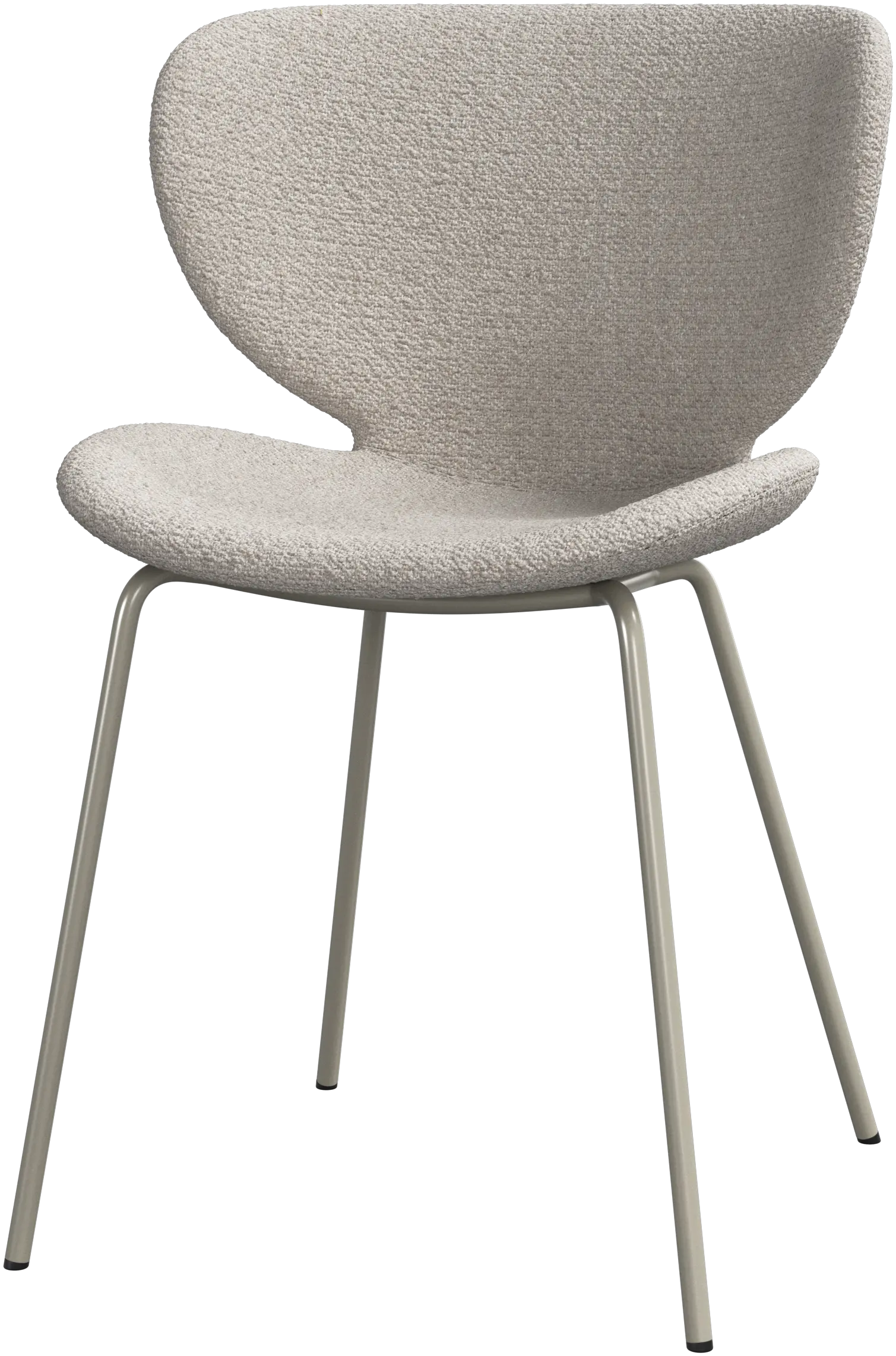 Chaise de salle à manger Hamilton