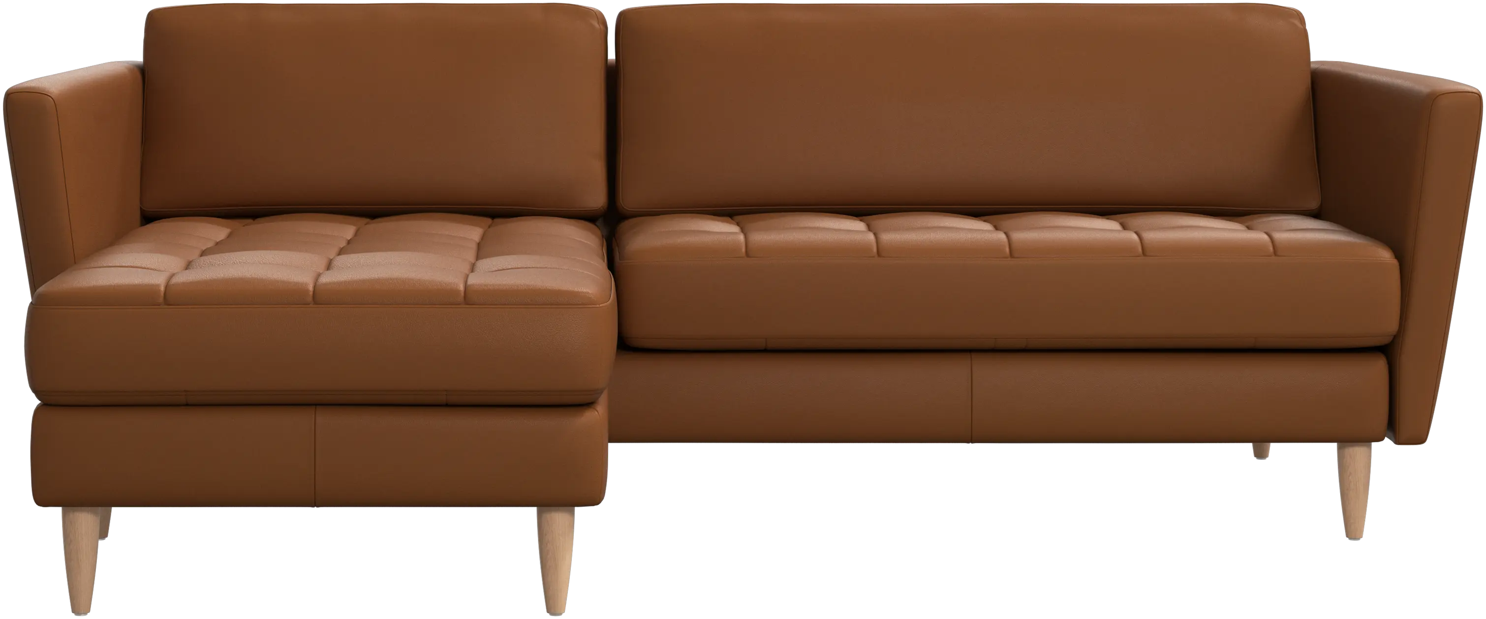 Osaka chaise longue sofa