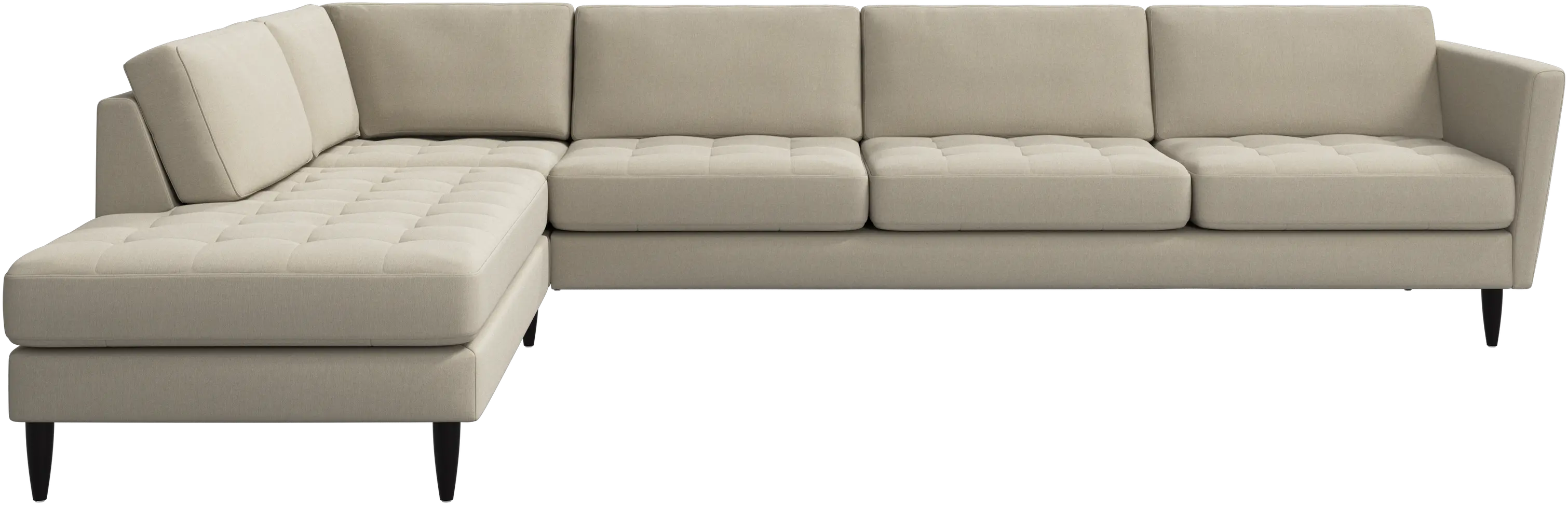 Osaka corner sofa