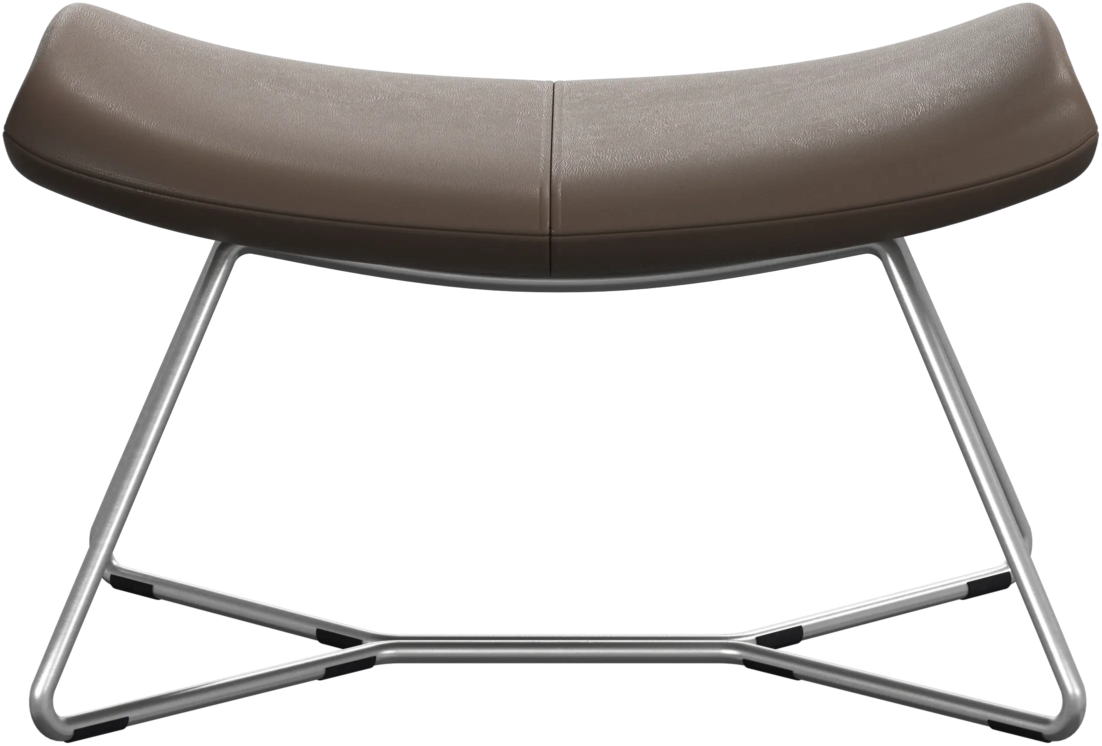 Imola footstool
