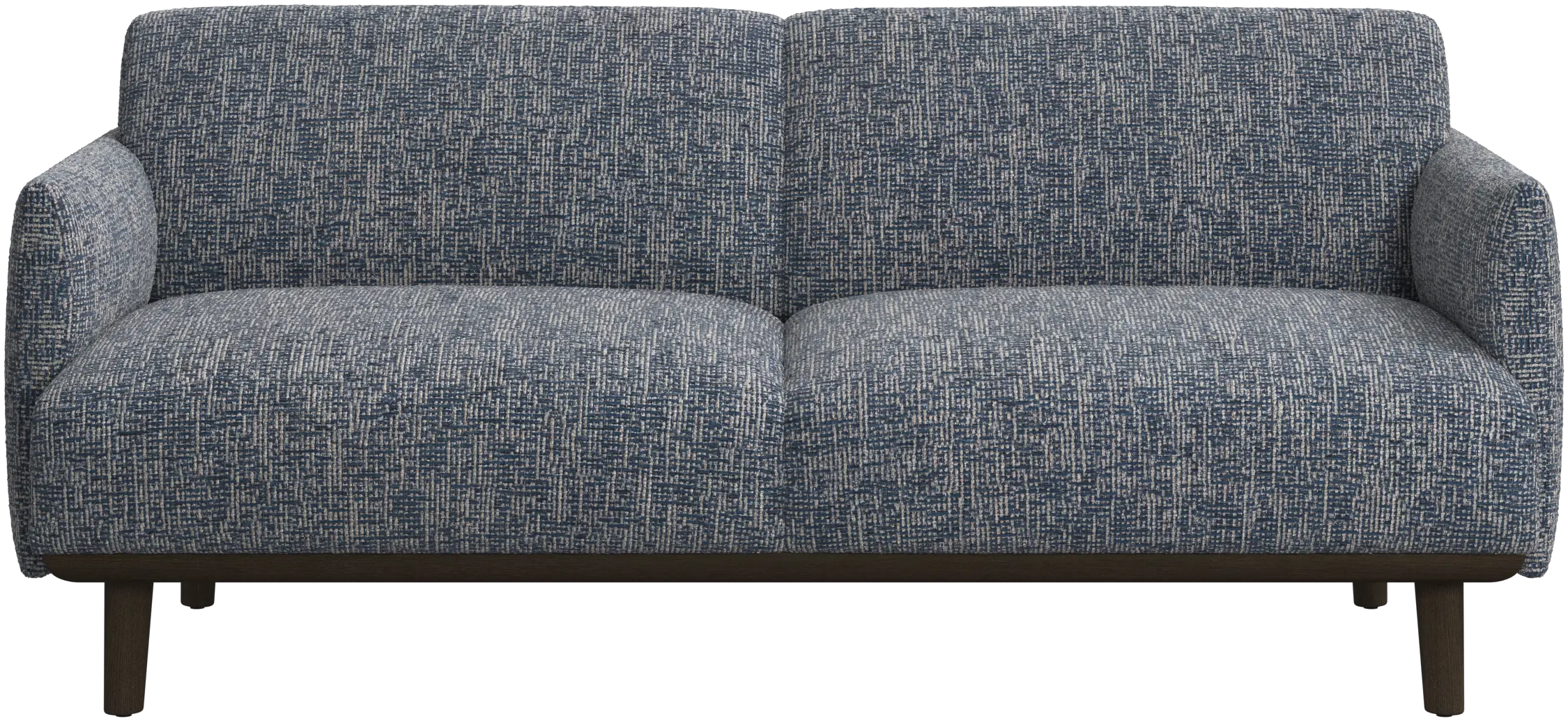 Aarhus 2,5-seater sofa