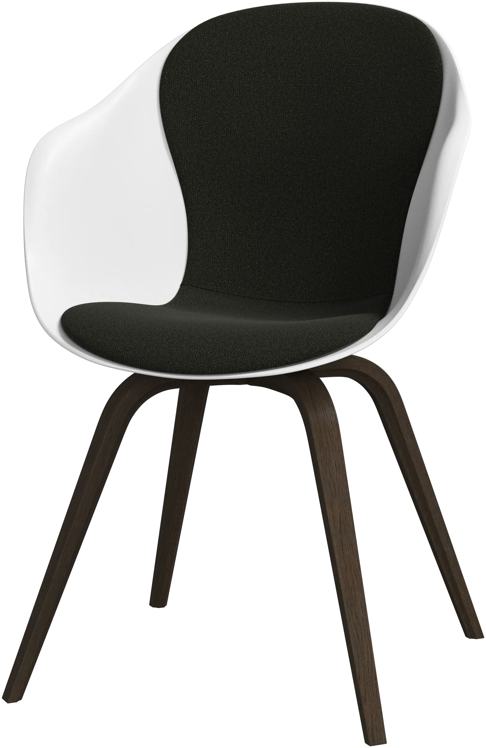 Hauge dining chair