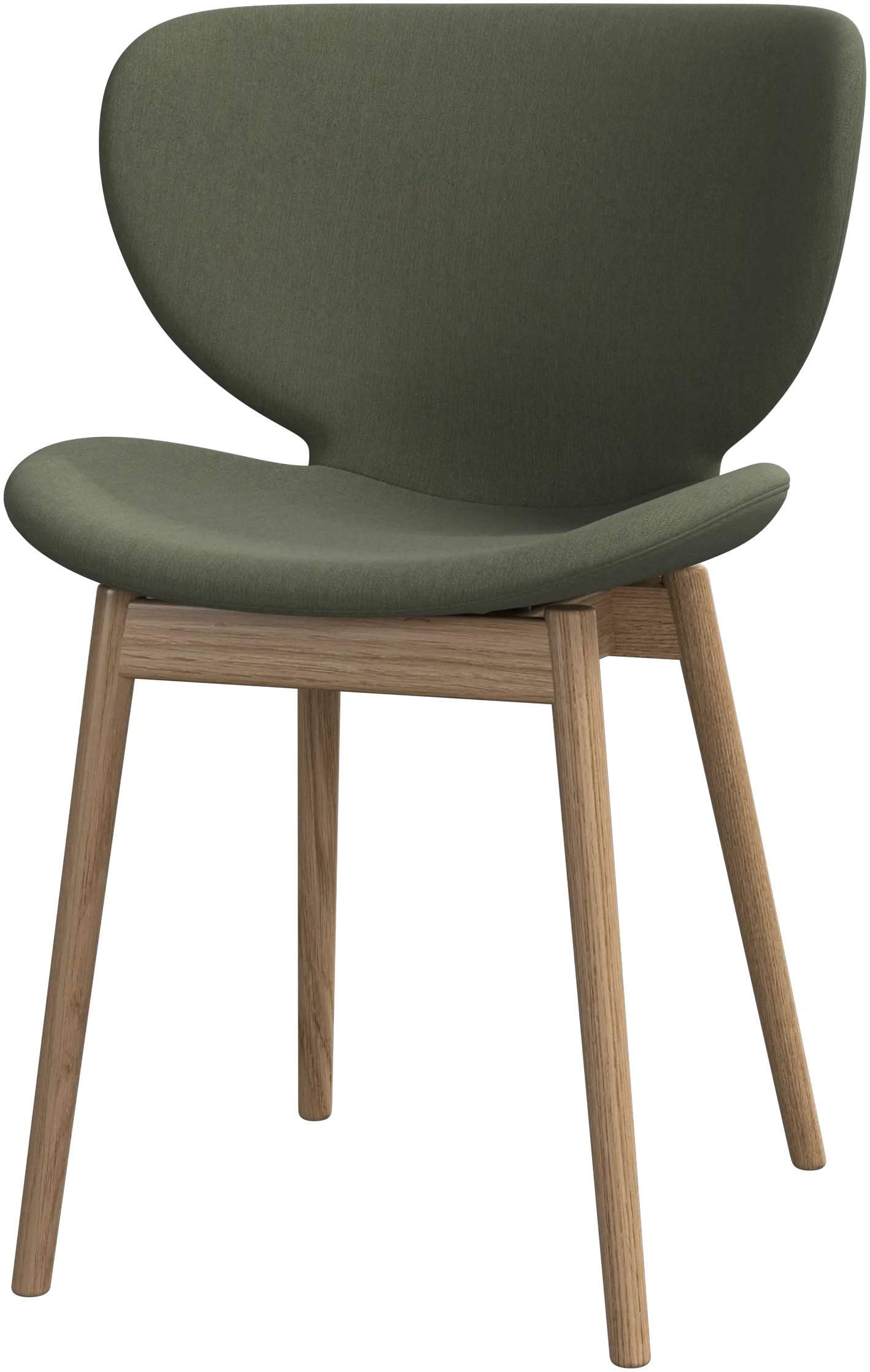 Hamilton dining chair