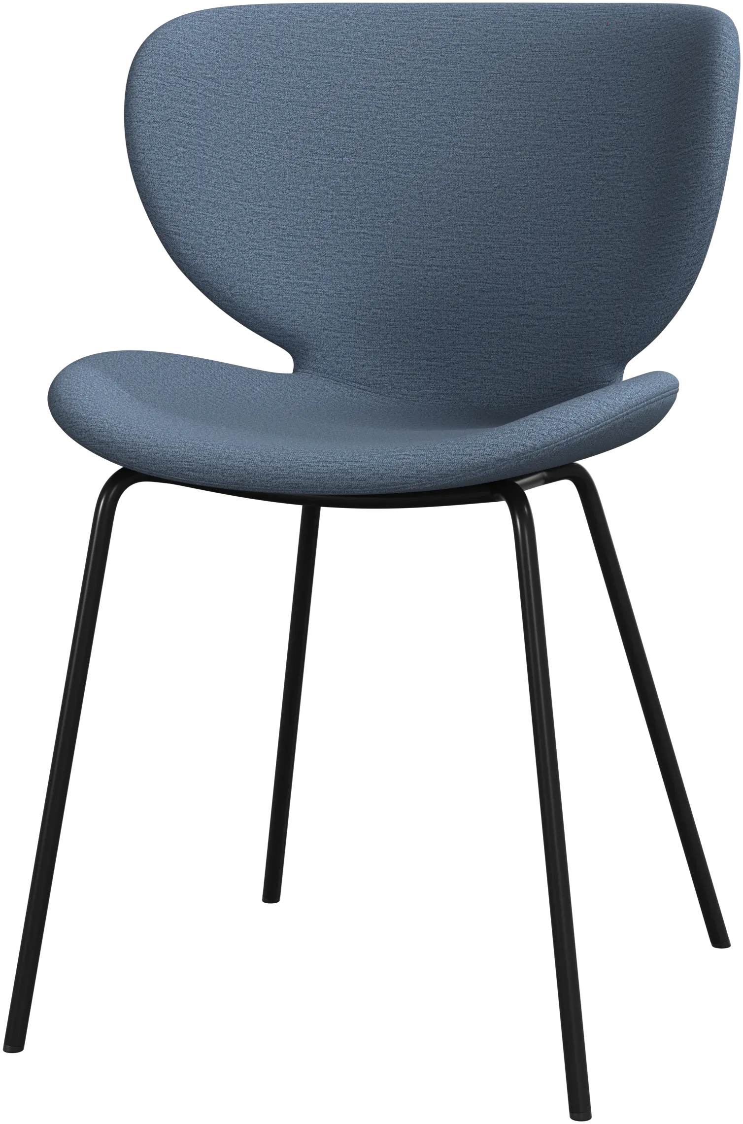 Chaise Hamilton