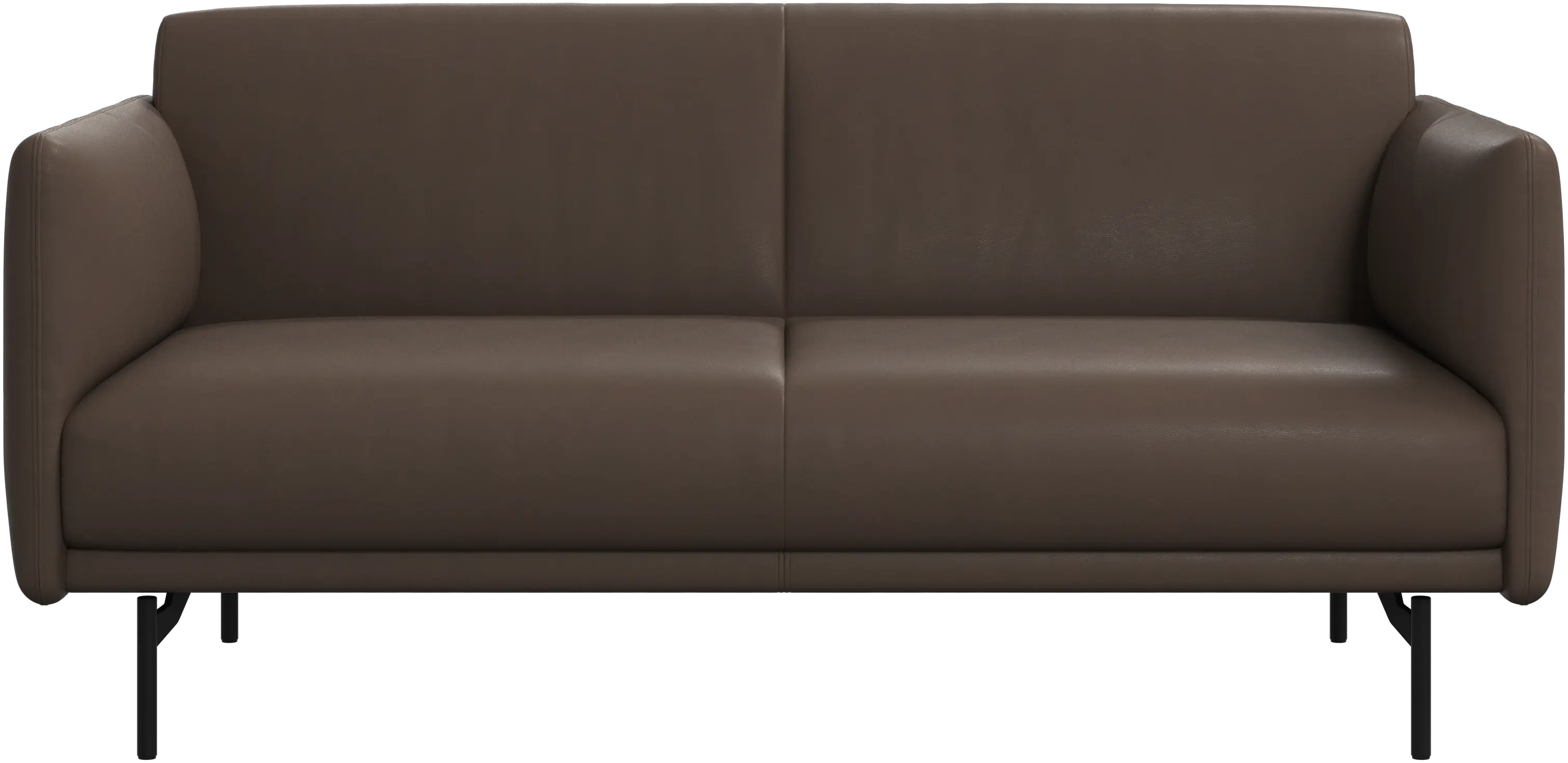 Berne 2 seater