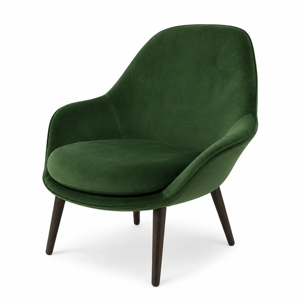 Armchairs
