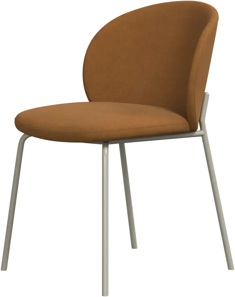 Princeton Chair