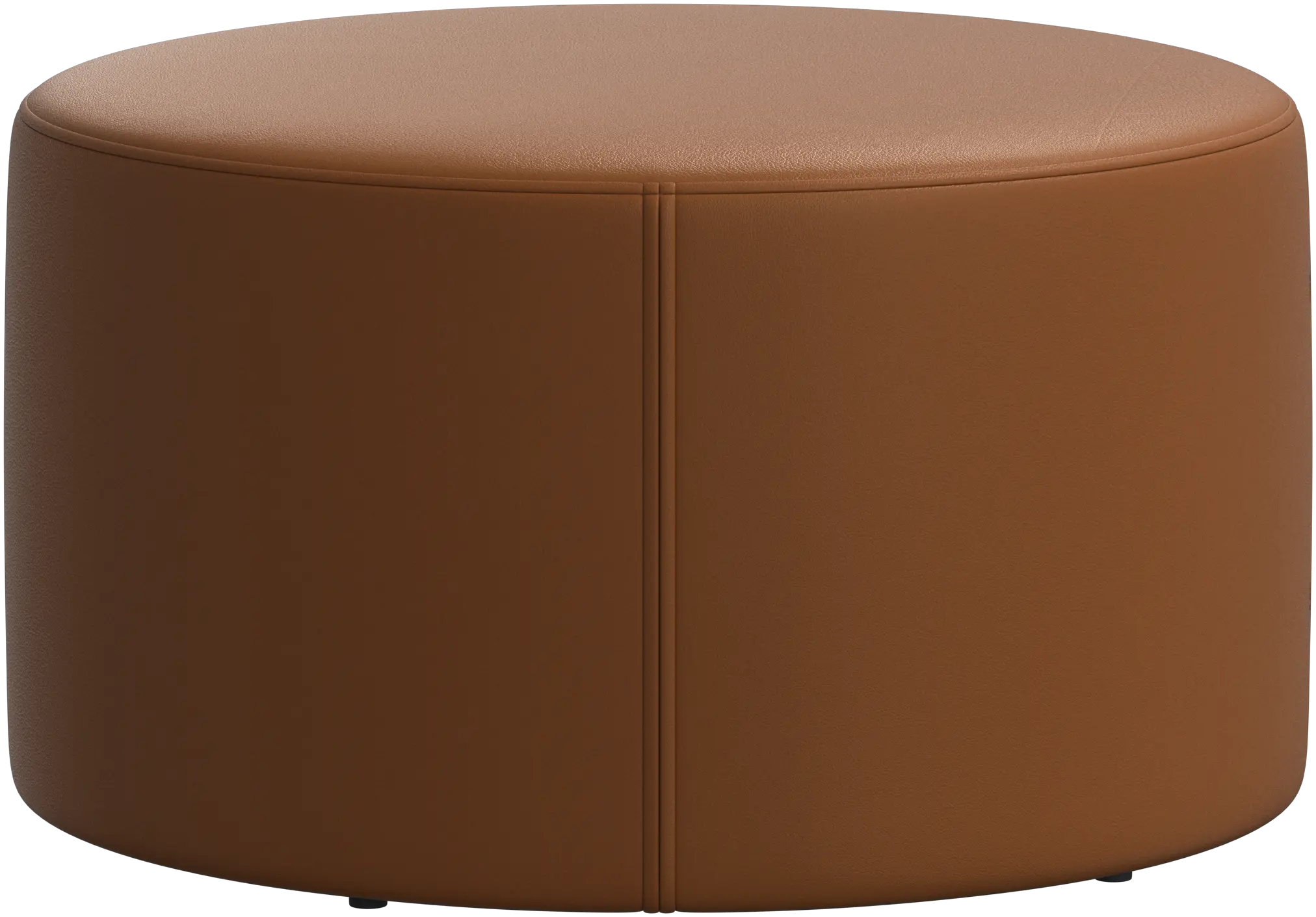 Eden footstool