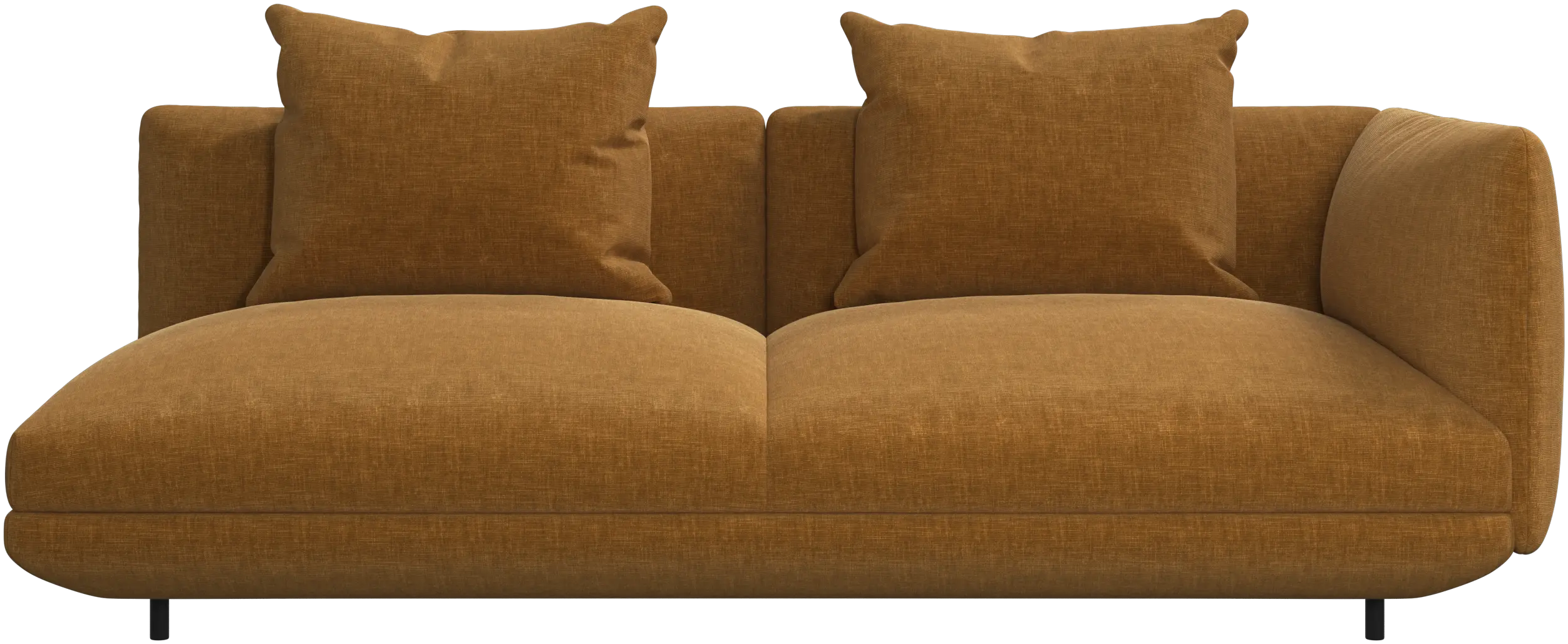 Salamanca 2 seater, right arm