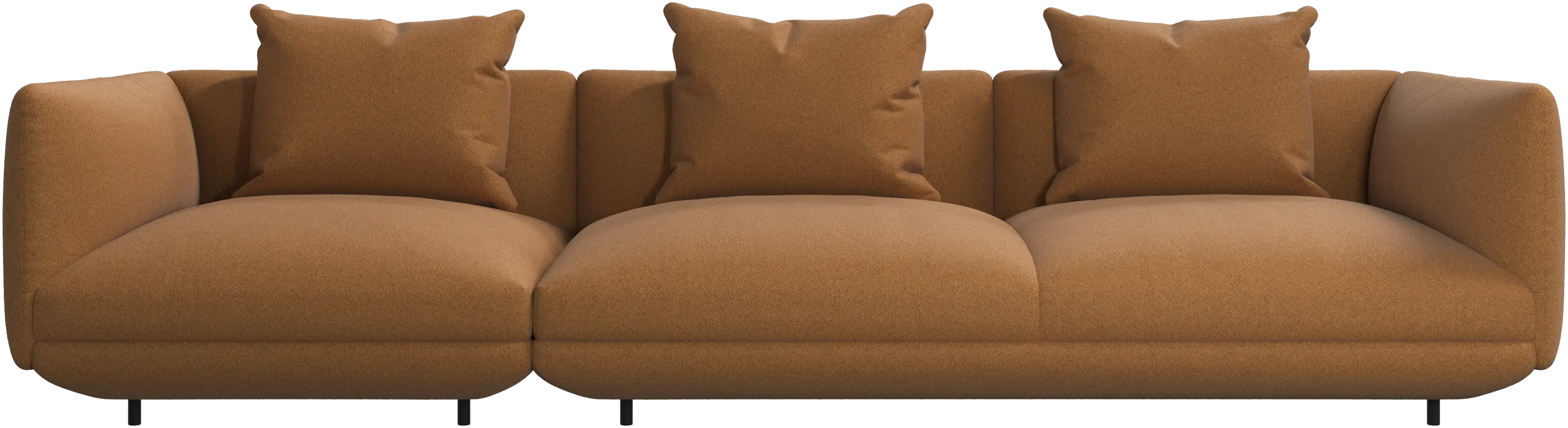 Salamanca 3 seater sofa