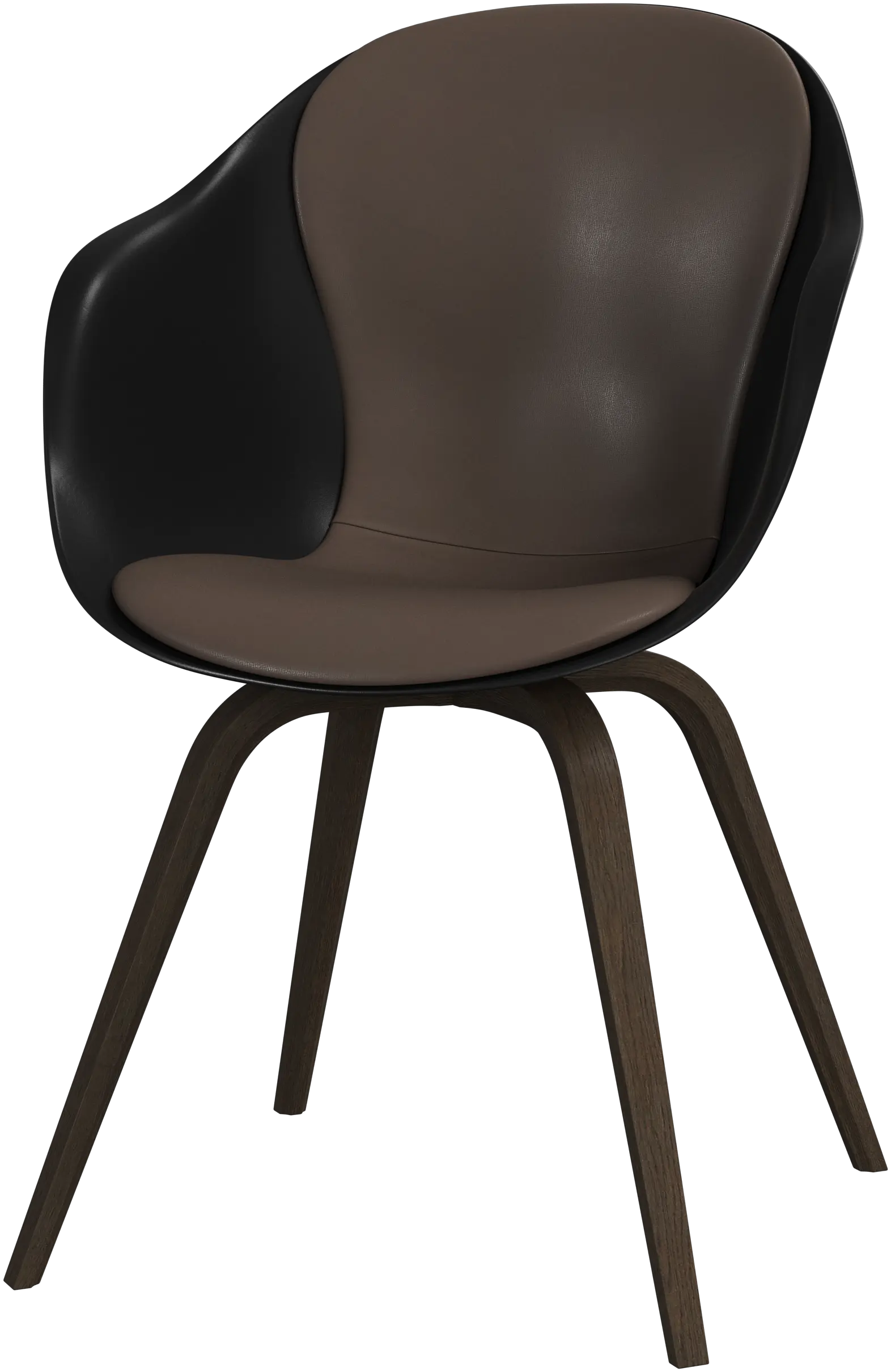 Hauge dining chair