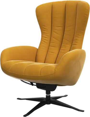 Ex display Available at: BoConcept Bristol