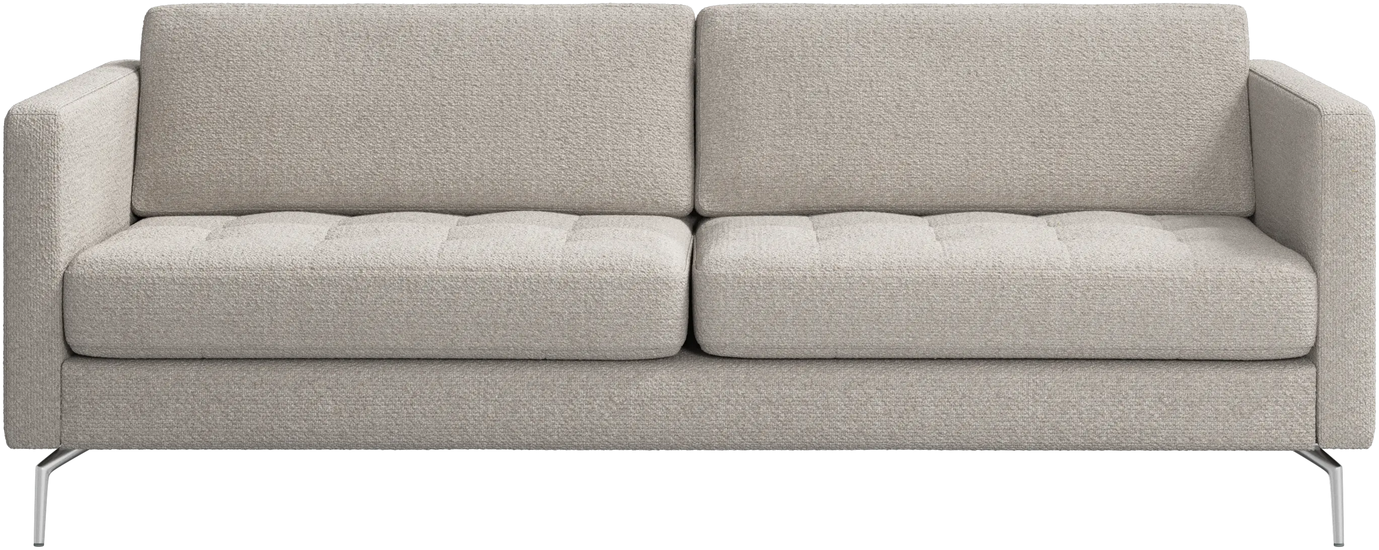 Osaka 2,5-seters sofa