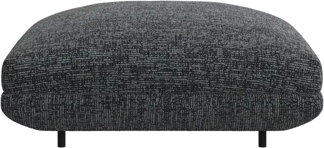Footstool