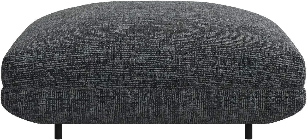 Footstool