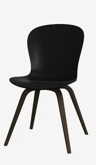 Dining chairs Hague Dining Chair . Price is per chair