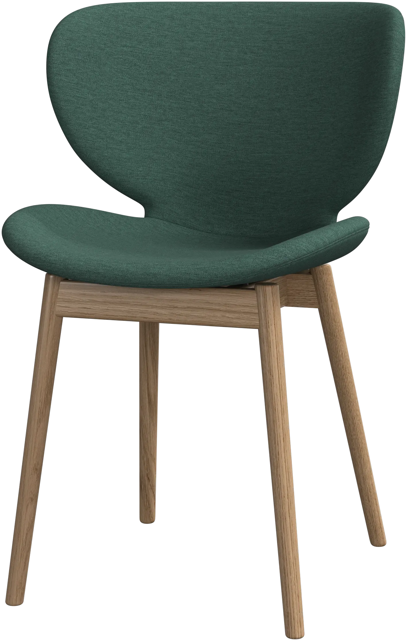 Hamilton dining chair