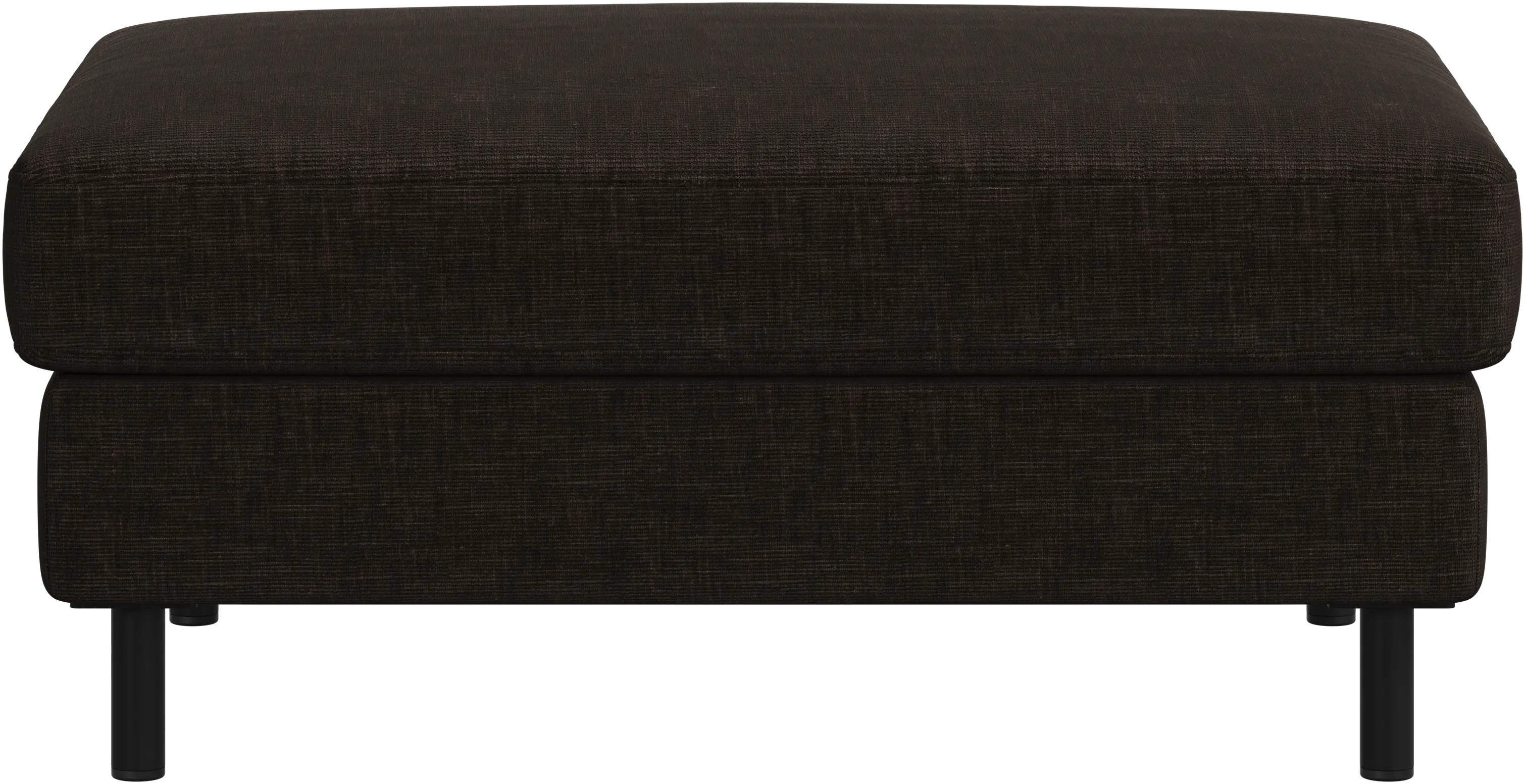 Indivi ottoman