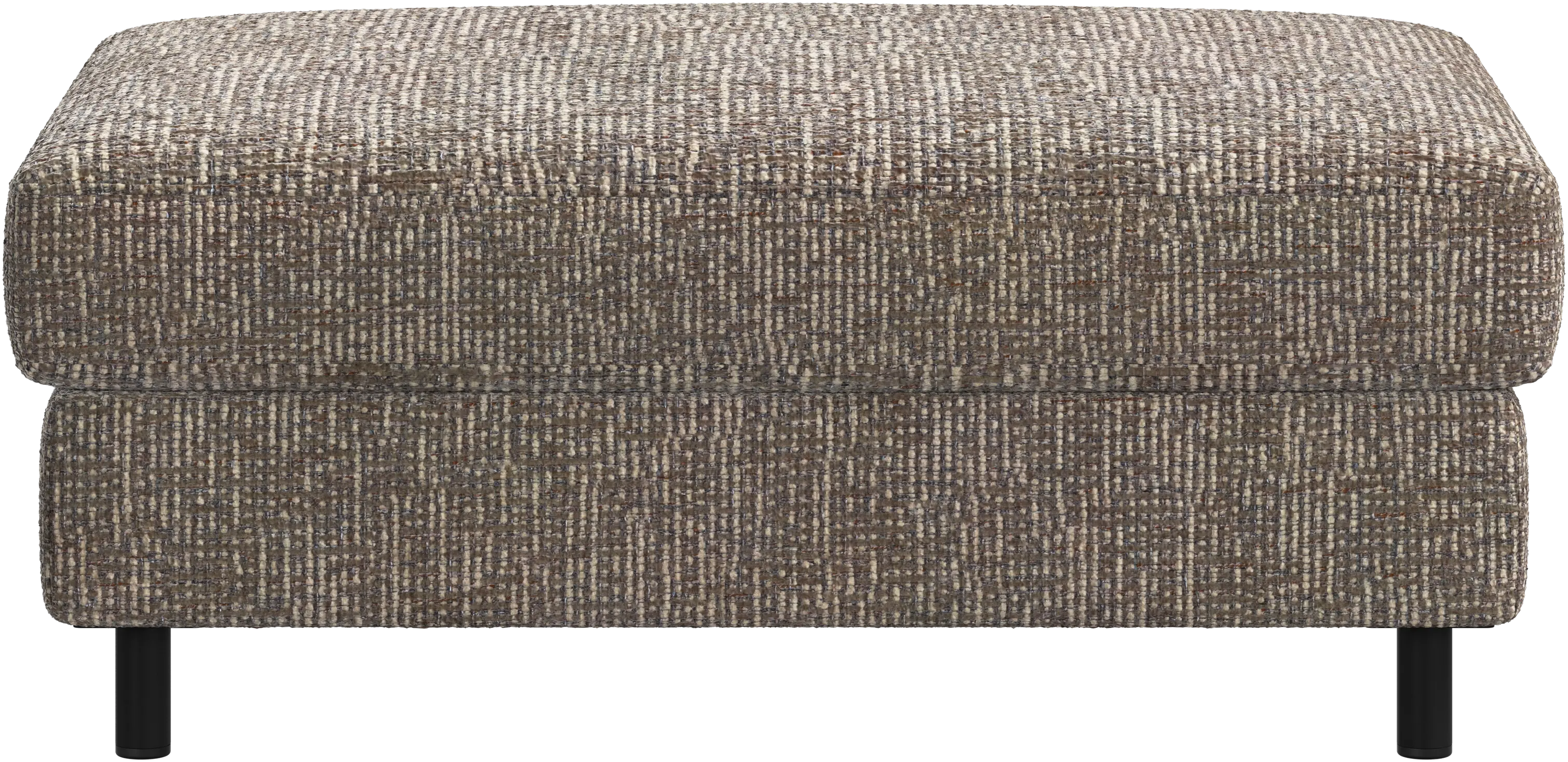 Indivi ottoman
