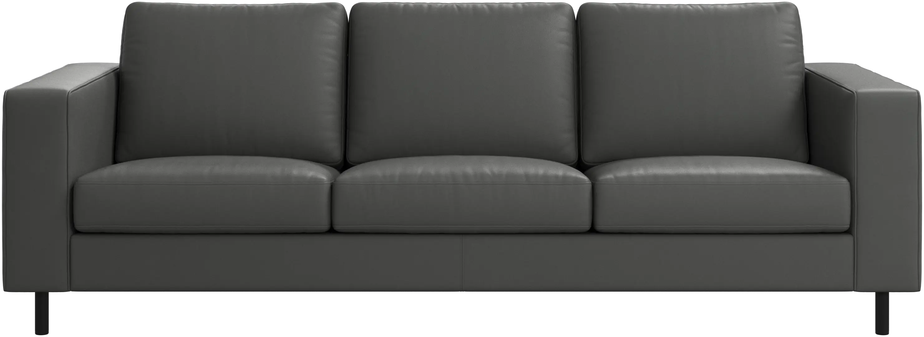 Indivi 3 seater sofa