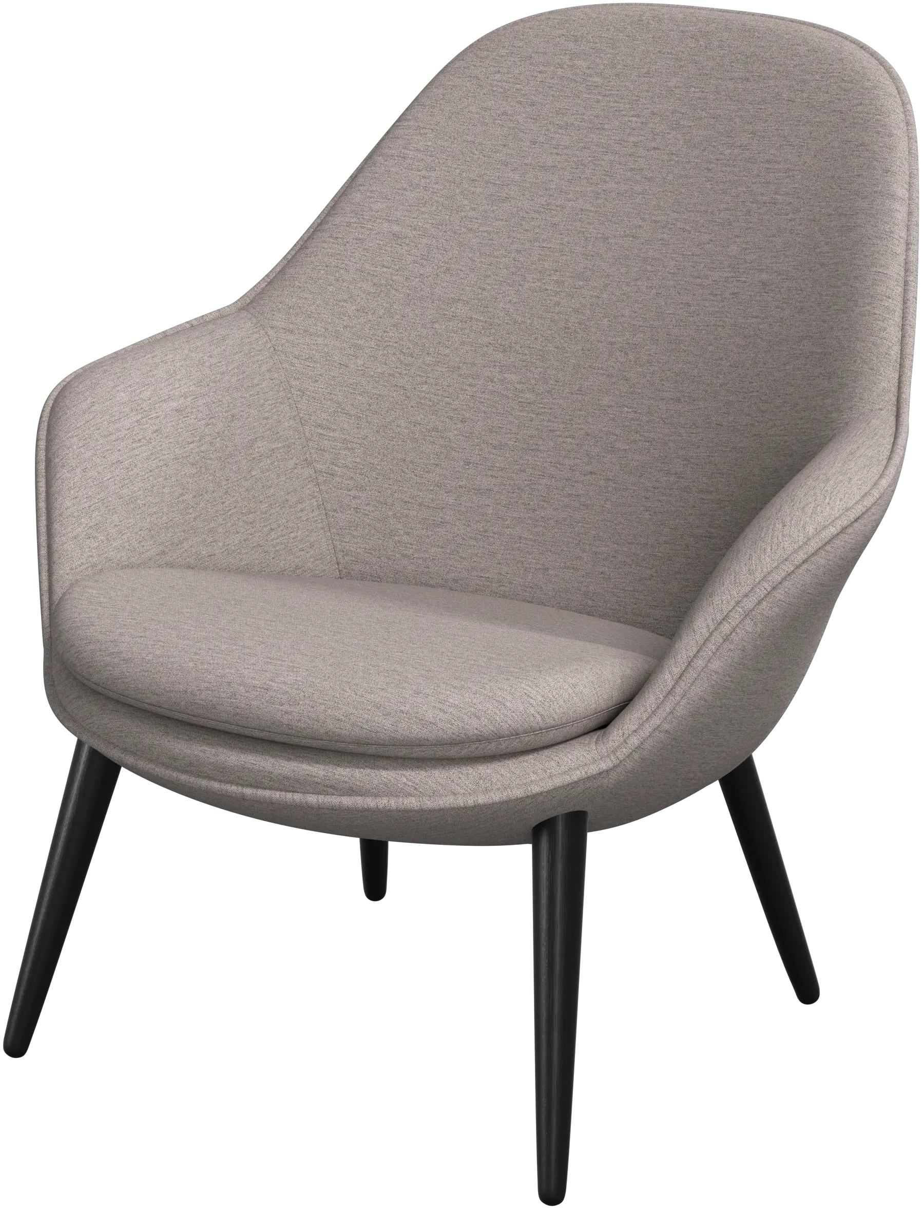 Adelaide armchair
