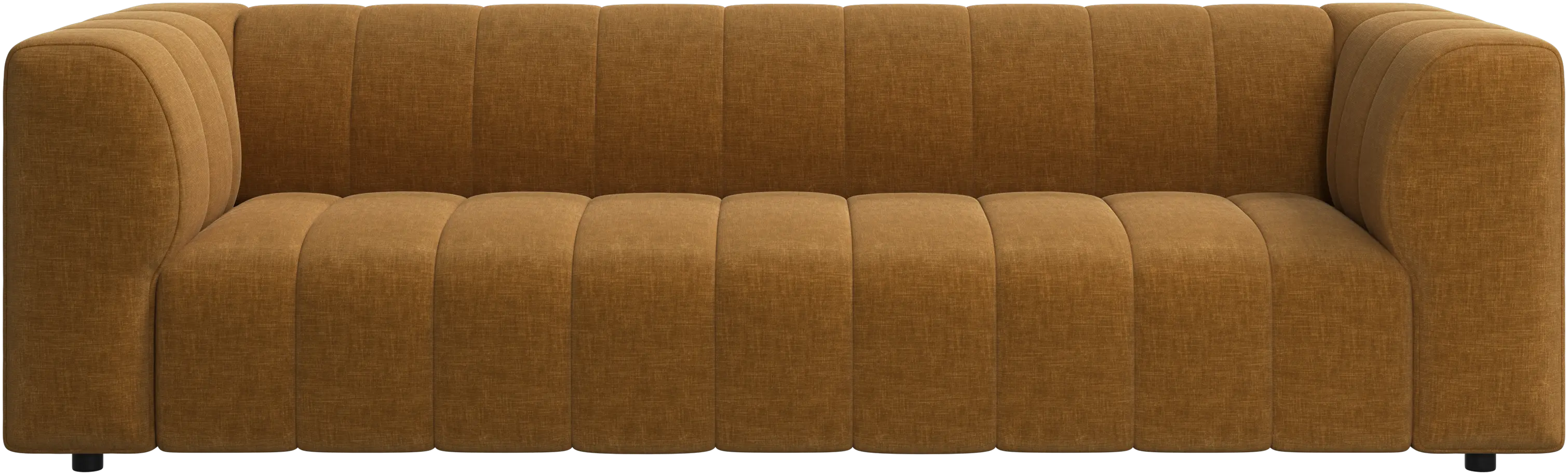 Bellagio 3 seater sofa