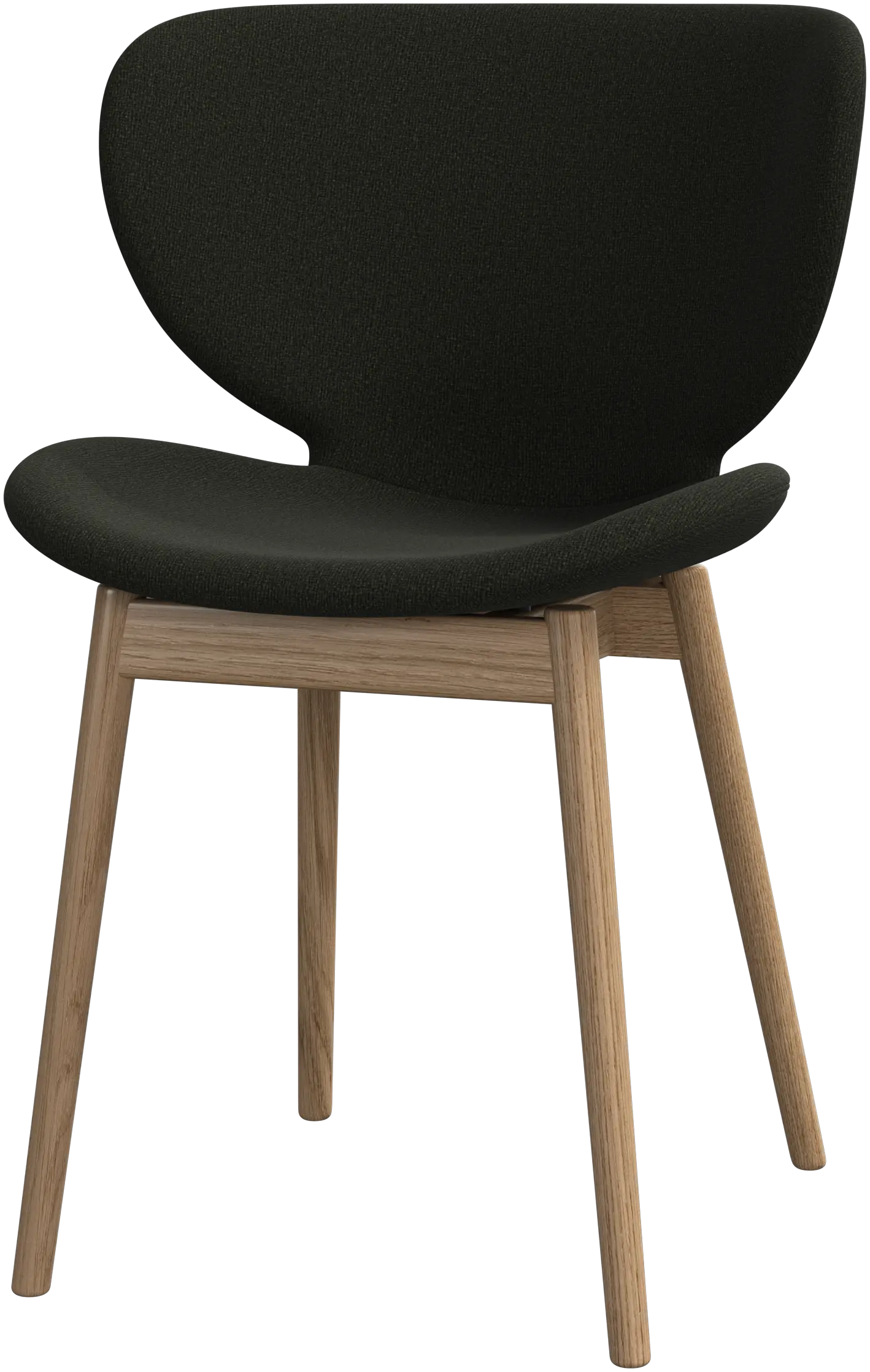 Hamilton dining chair