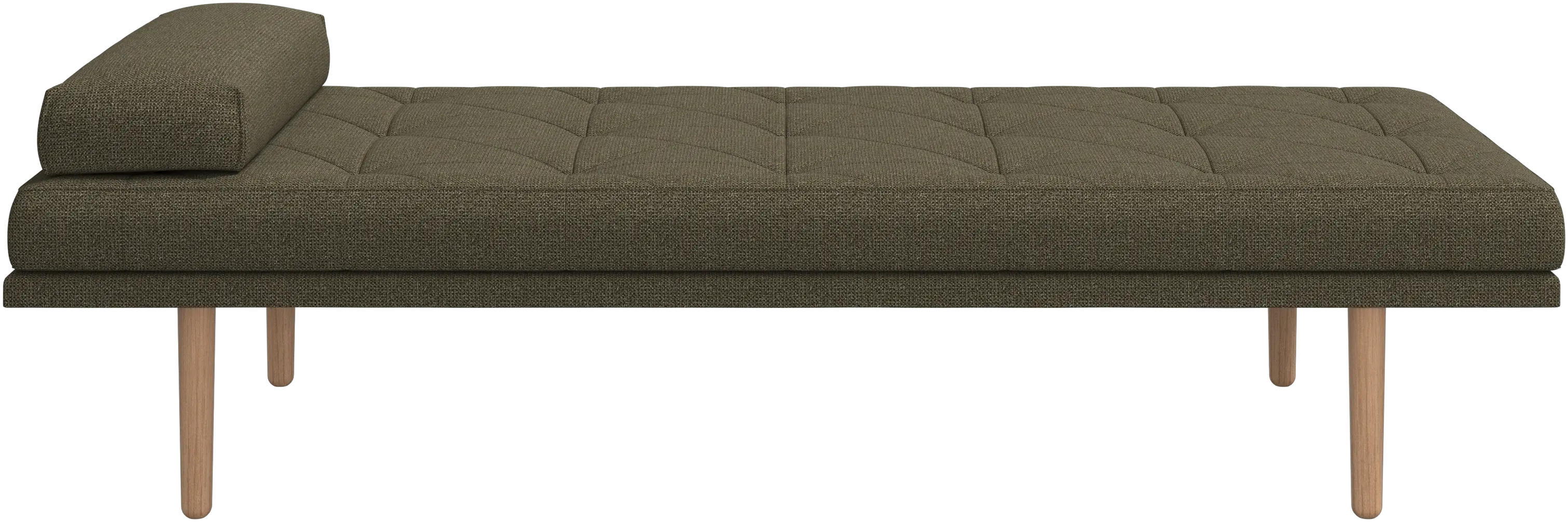 Fusion Day Bed