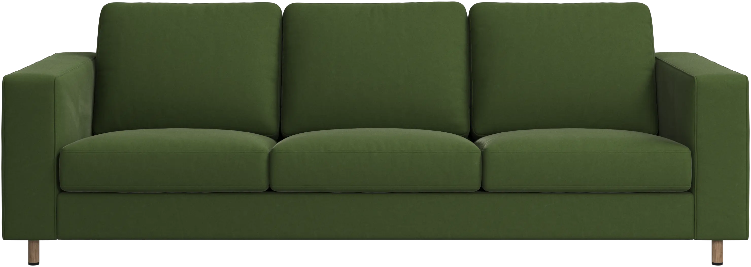 Indivi 3-seters sofa