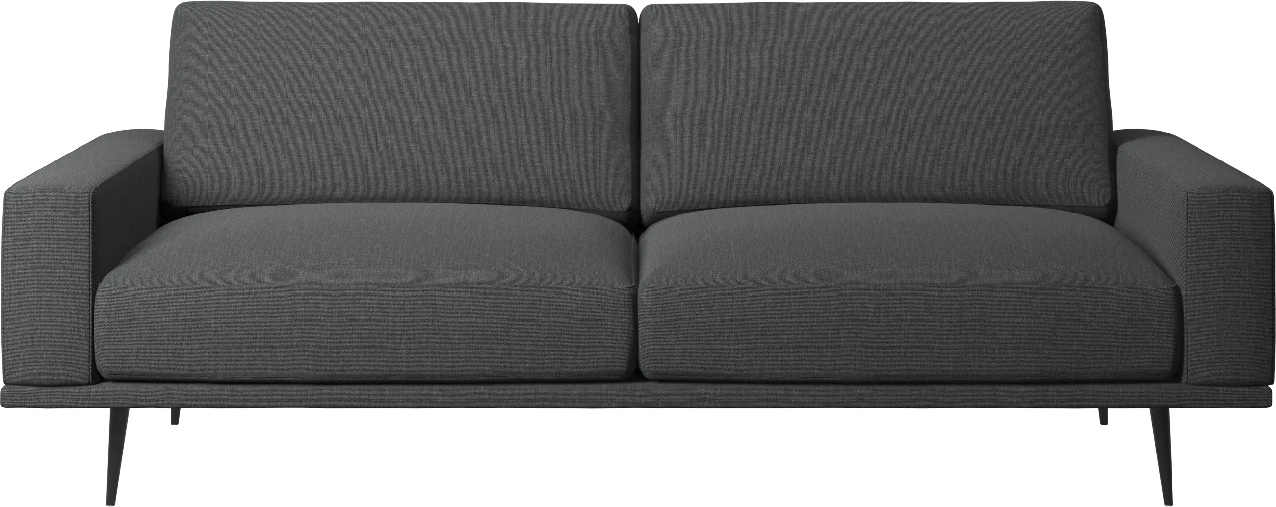 Carlton sofa