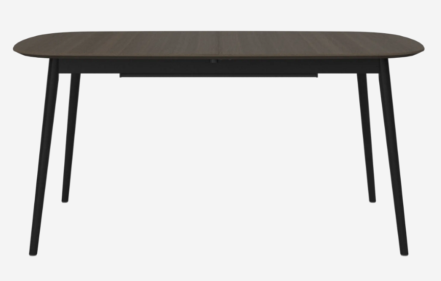 Dining tables