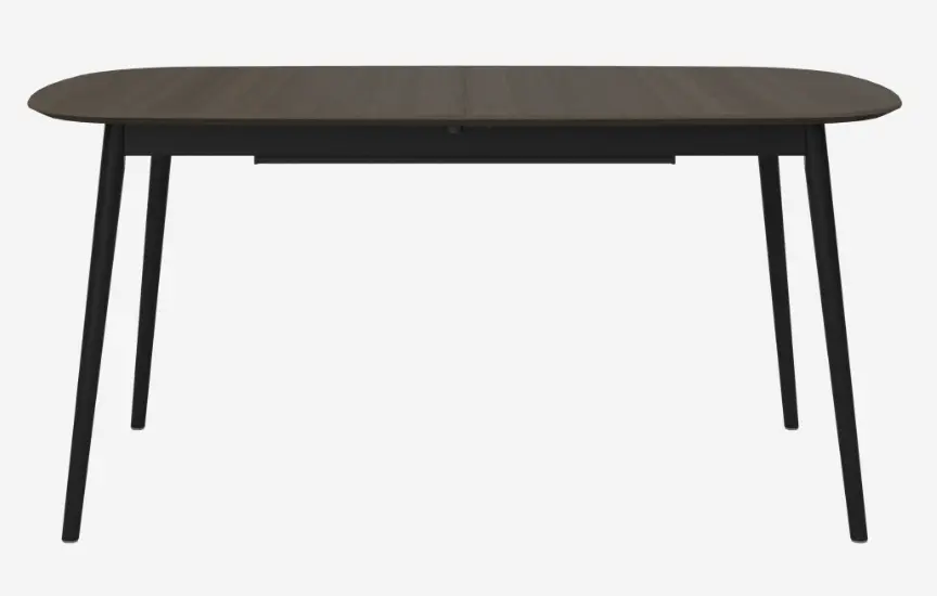 Kingston 伸張式ダイニングテーブル