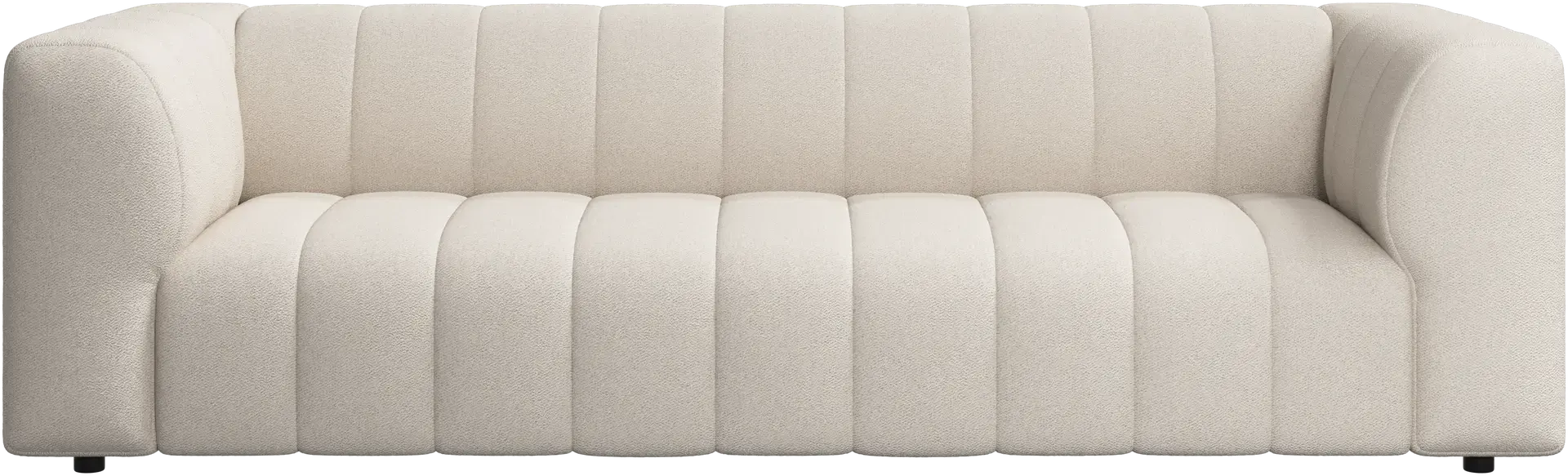 Sofas Bellagio 3 seater sofa - Save 30%