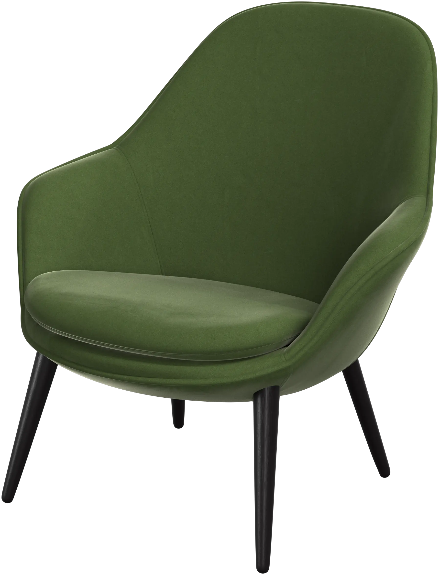 Adelaide armchair