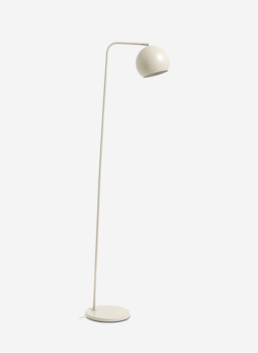 Lamps