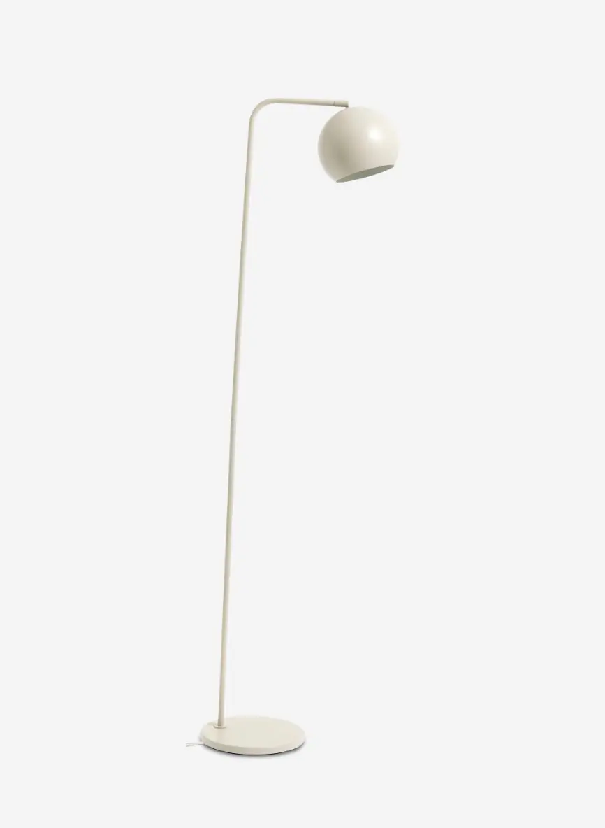 Lamps Kip Lamp