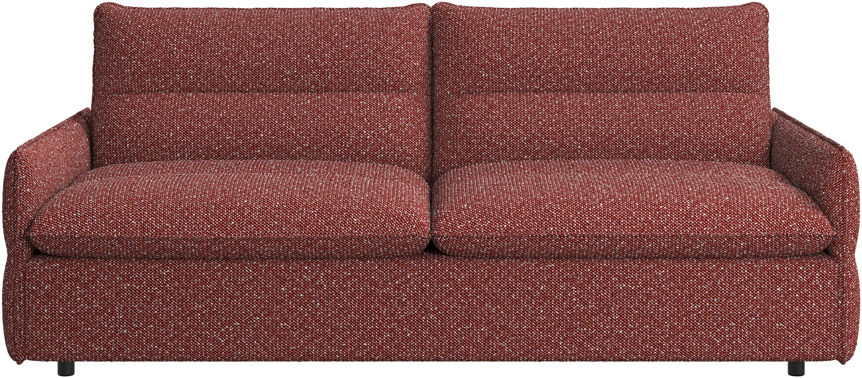 Southampton sleeper W160xL200cm