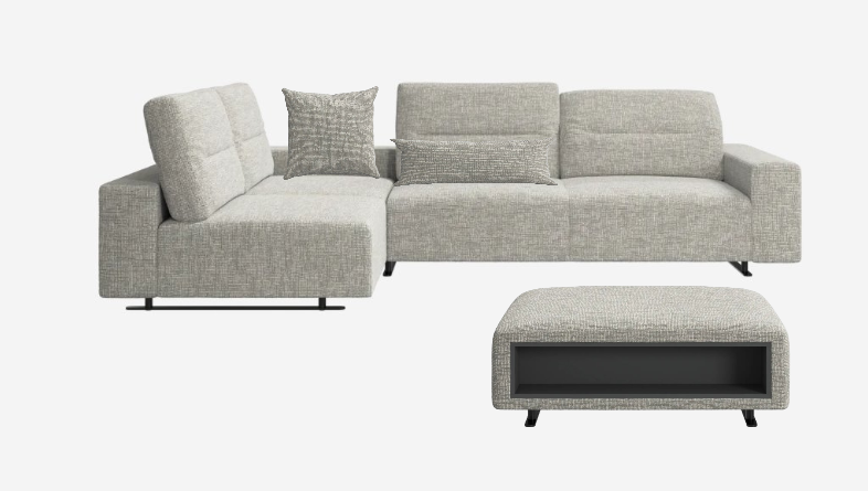 Sofas