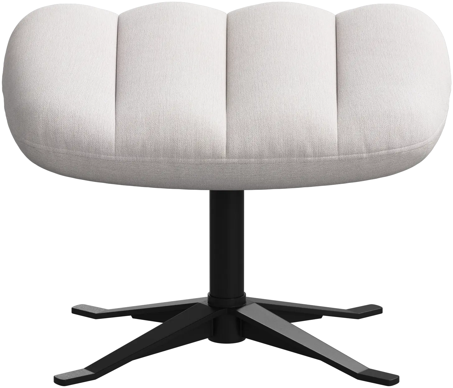 Tilburg ottoman