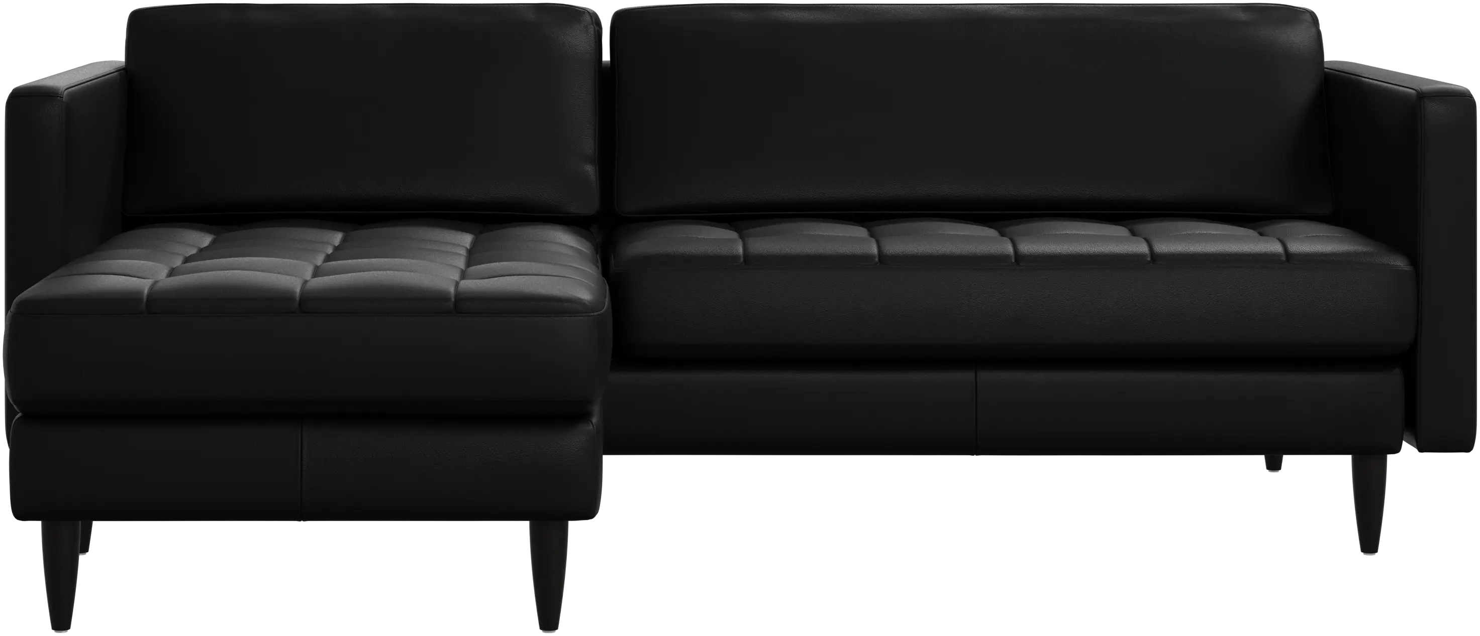 Osaka chaise longue sofa