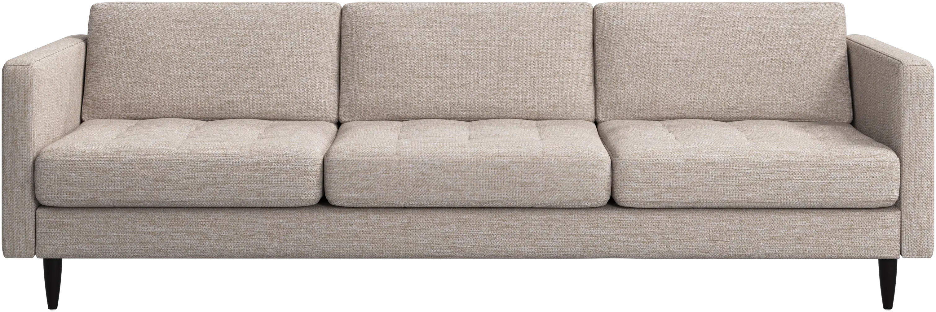 Osaka armchair
