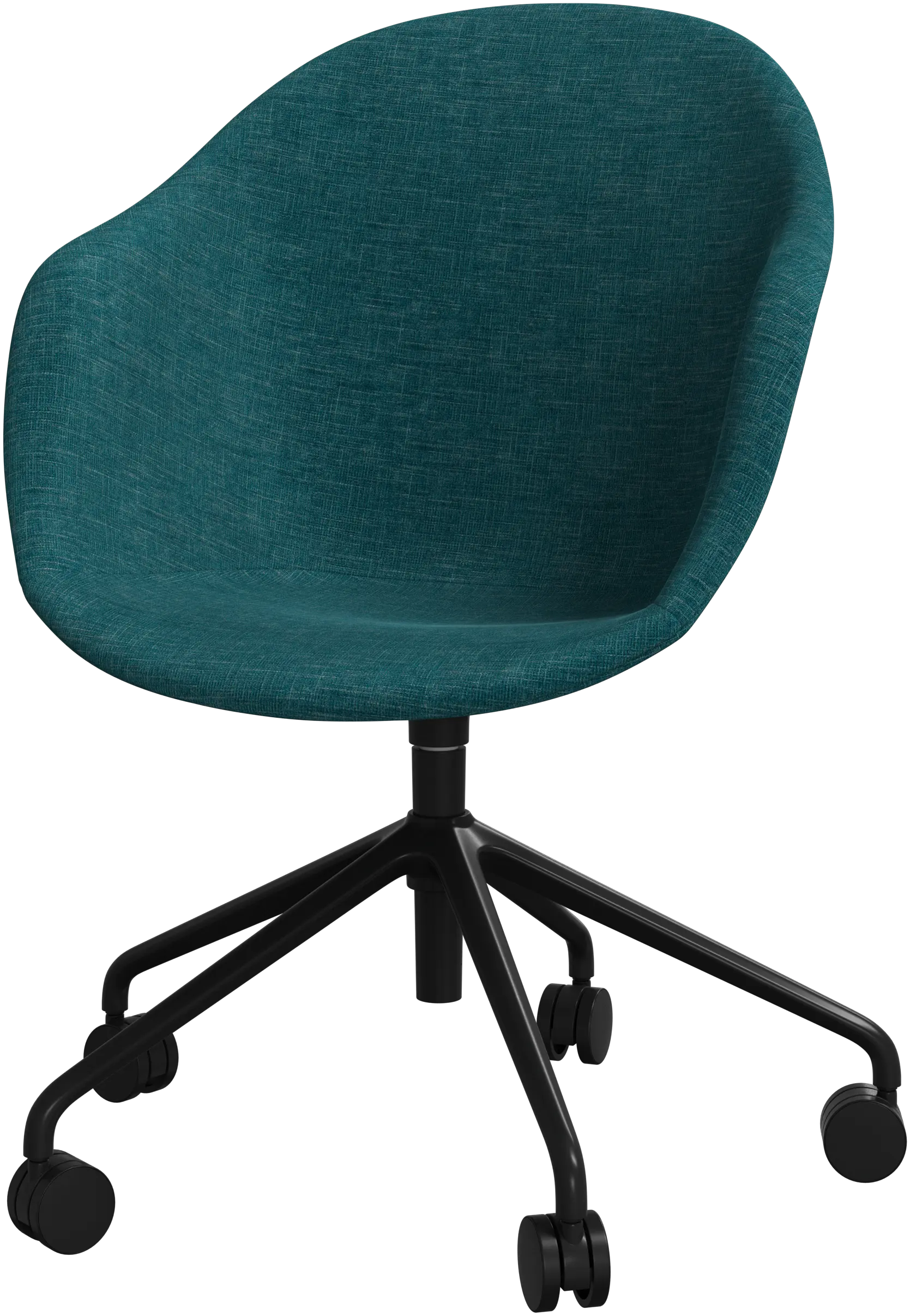 Adelaide office chair
