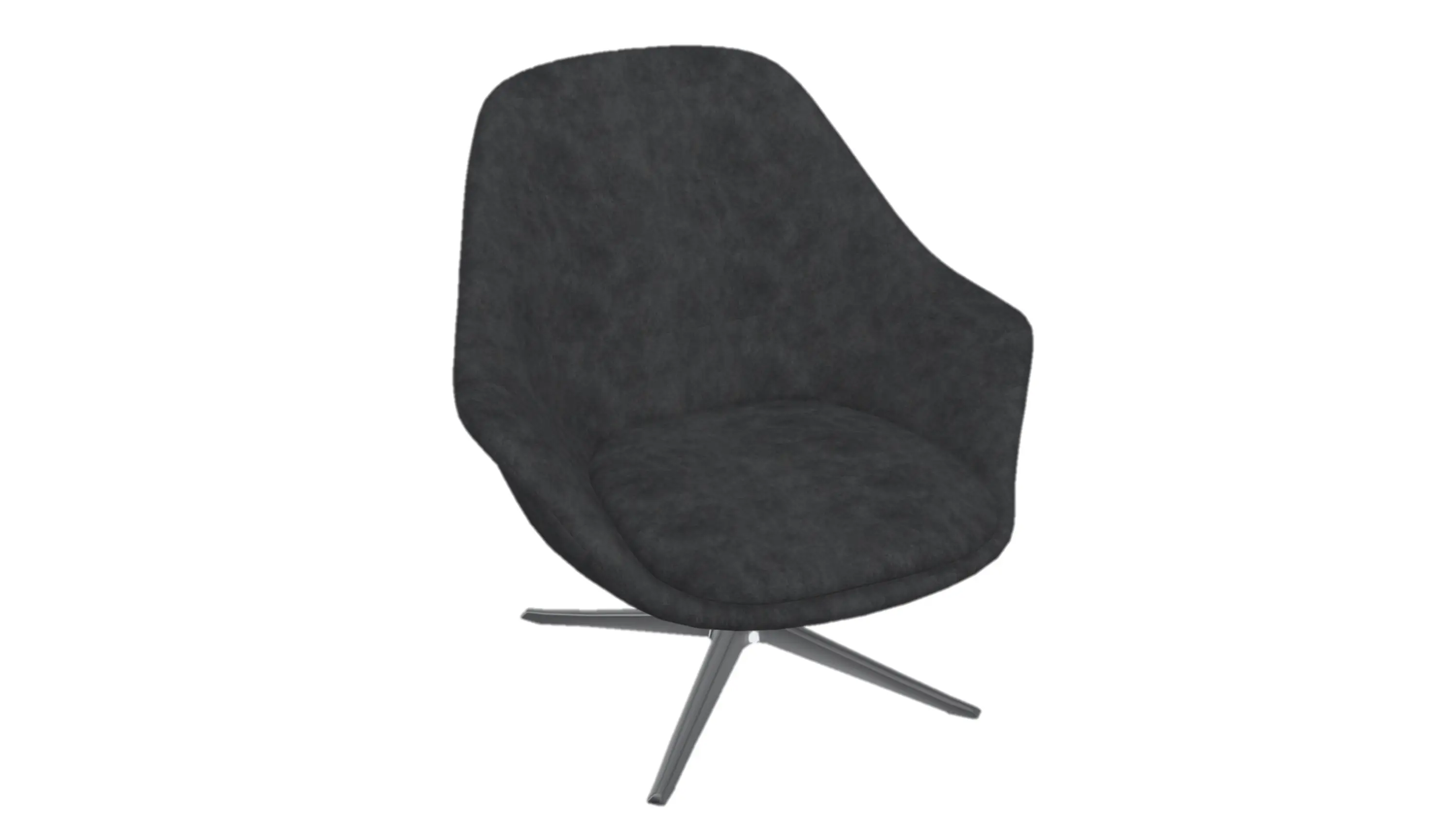 Adelaide armchair