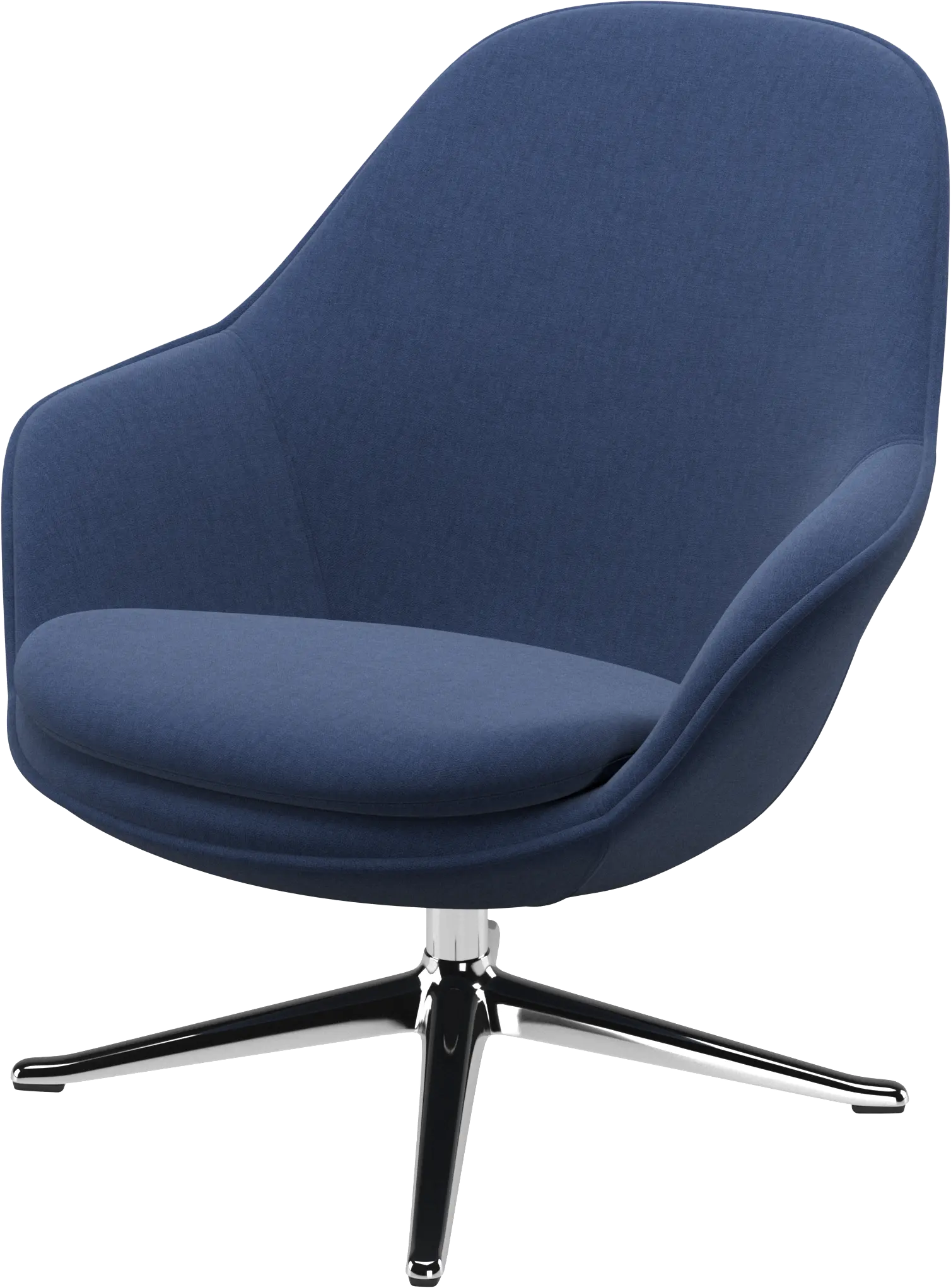 Adelaide armchair