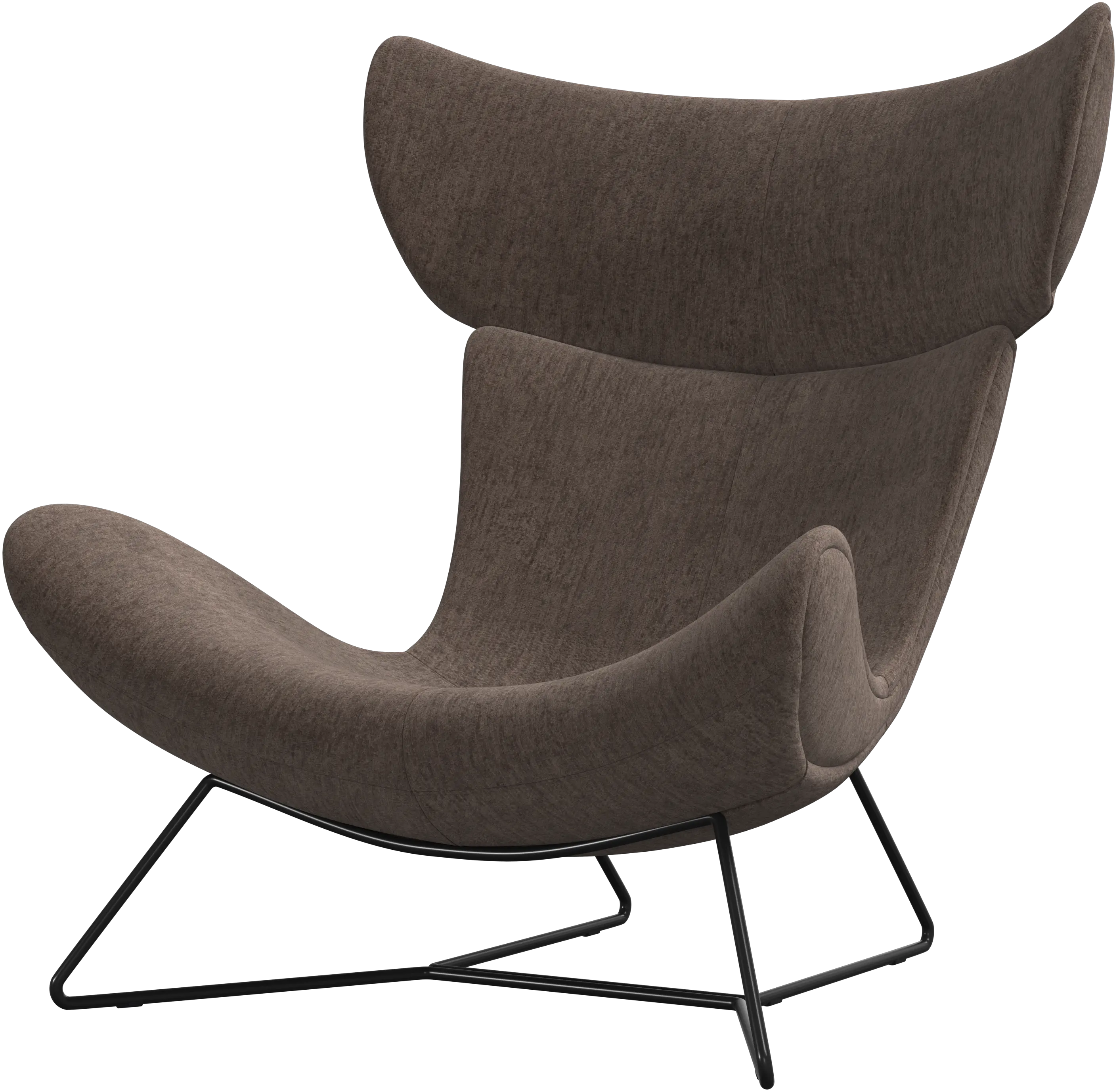 Imola armchair